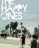 The Happy Ones  (2012)