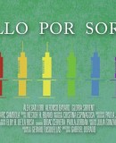 Camello por sorpresa  (2014)