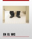 En el WC / In the Restroom  (2006)