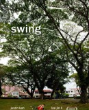 Swing  (2009)