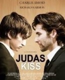 Judas Kiss  (2011)
