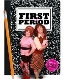 First Period  (2013)