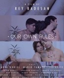 Our Own Rules  (2016)