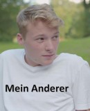 Mein Anderer  (2017)