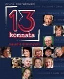 13. komnata Martiny Navrátilové  (2008)