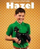 Hazel  (2012)