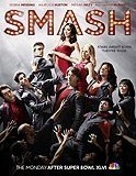 Smash  (2013)