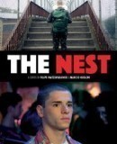 O Ninho / The Nest  (2016)