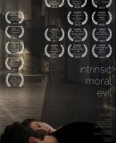 Intrinsic Moral Evil  (2013)