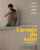 L&#039;armée du salut / Salvation Army  (2013)