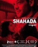 Shahada / Vyznání víry  (2010)
