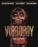 Vibroboy  (1994)