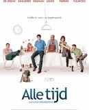 Alle tijd / Time to Spare  (2011)
