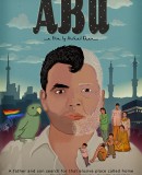 Abu: Father  (2017)