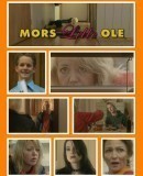 Mors lille Ole  (2003)