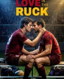 Love in the Ruck
