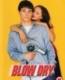 Blow Dry / Dohola  (2001)