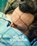 Grosse Freiheit / Great Freedom / Velká svoboda