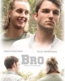 Bro  (2016)