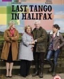 LAST TANGO IN HALIFAX