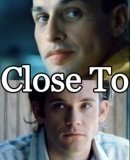 Close To  (1997)