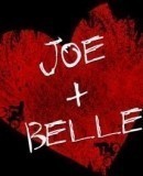 Joe + Belle  (2011)