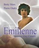 Emilienne  (1975)