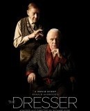 The Dresser / Garderobiér  (2015)