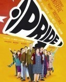 Pride  (2014)
