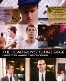 The Dead Boys&#039; Club  (1993)