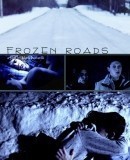 Frozen Roads  (2010)