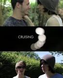 Cruising (II)  (2016)