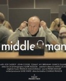 Middle Man / Prostředník  (2014)