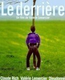 Le derrière  (1999)