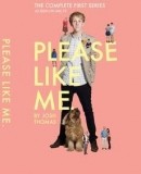 Please Like Me  (2015)