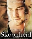 Skoonheid / Krása  (2011)