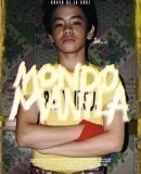 Mondomanila  (2012)