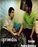 Oprimidos  (2013)