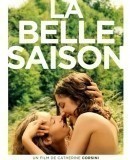 La belle saison  (2015)