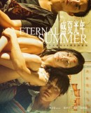 Sheng xia guang nian / Eternal Summer