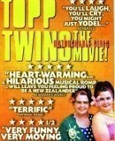 The Topp Twins: Untouchable Girls  (2009)