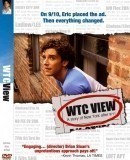 WTC View  (2005)