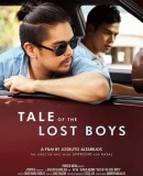 Tale of the Lost Boys  (2017)