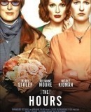 The Hours / Hodiny  (2002)
