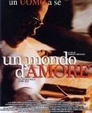 un mondo d&#039;amore portada.jpg