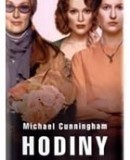 Hodiny (Michael Cunningham)