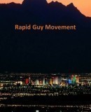 Rapid Guy Movement  (2004)