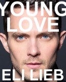 Eli Lieb: Young Love