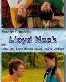 Lloyd Neck  (2008)