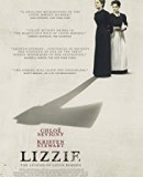 Lizzie  (2018)